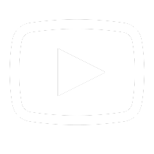YouTube logo